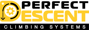 Perfect Descent - Auto Belay
