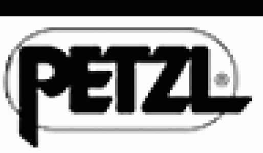 Petzl
