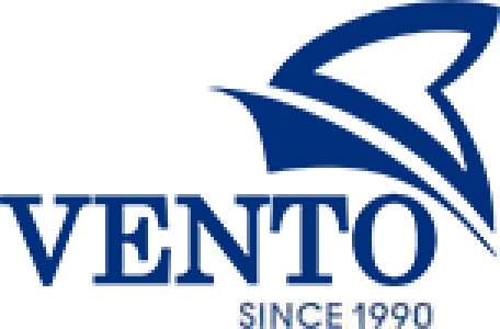 vento