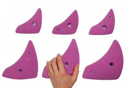 Axes_01_A_Hand5