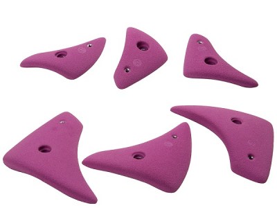 Axes_01_C