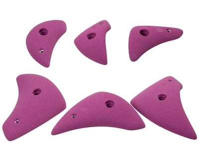 Axes_01_D