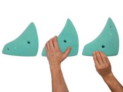 Axes_02_A_Hand6