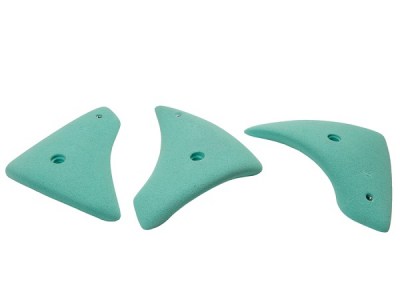 Axes_02_C