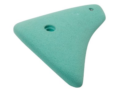Axes_02_E6