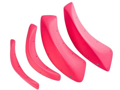 Bananas_1_Main