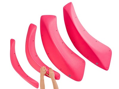 Bananas_A_Hand