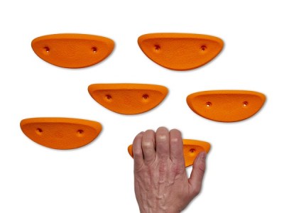 Basic_02_A_Hand