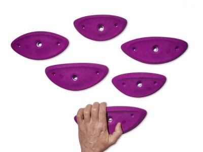 Basic_03_A_Hand