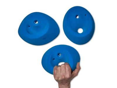 Basic_10_A_Hand