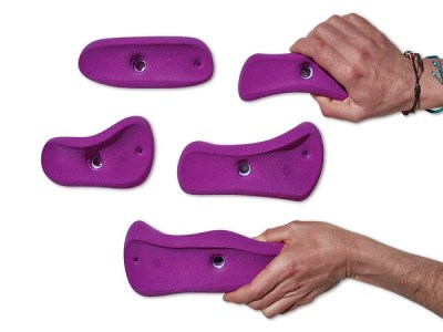 Basic_11_A_Hand