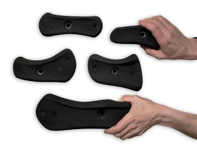 Basic_12_A_Hand
