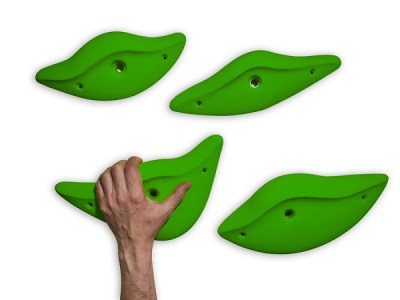Basic_13_A_Hand
