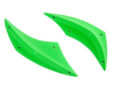 Blades_01_1_Main