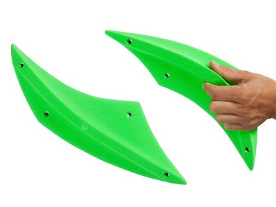 Blades_01_A_Hand