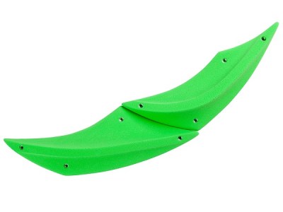 Blades_01_C