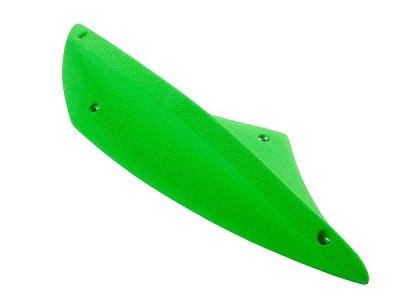 Blades_01_D