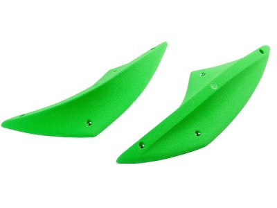 Blades_01_E