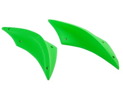 Blades_01_F