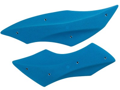 Blades_02_1_Main