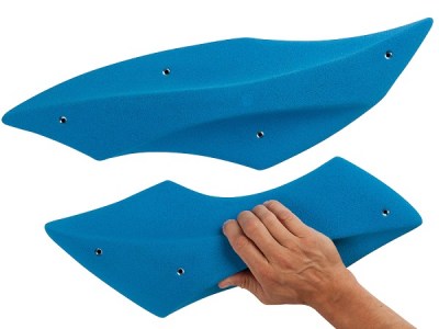 Blades_02_A_Hand