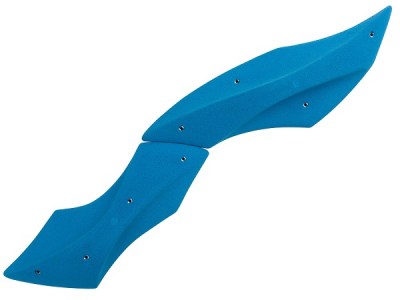Blades_02_C