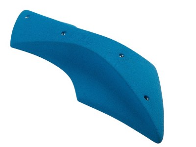 Blades_02_D