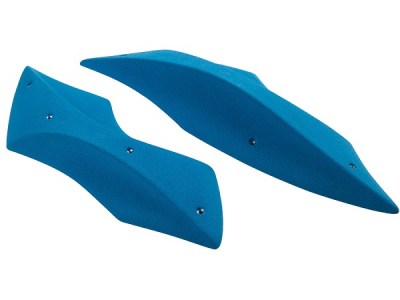 Blades_02_F