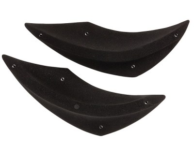 Blades_03_1_Main