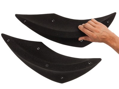Blades_03_A_Hand