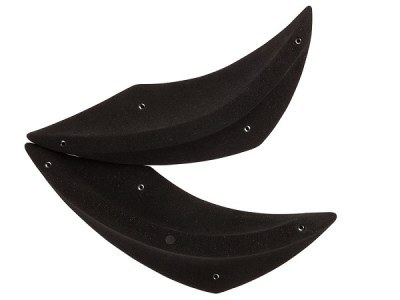 Blades_03_C