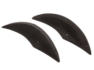 Blades_03_E