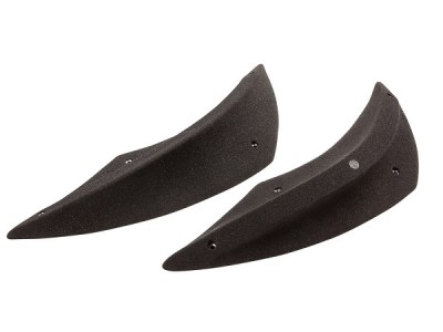 Blades_03_F