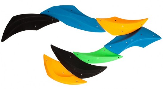 Blades_03_G