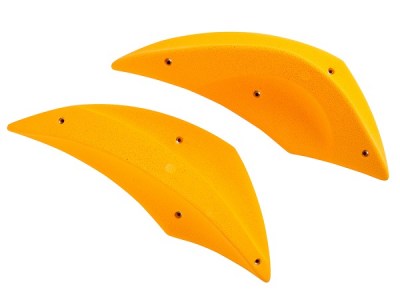 Blades_04_1_Main