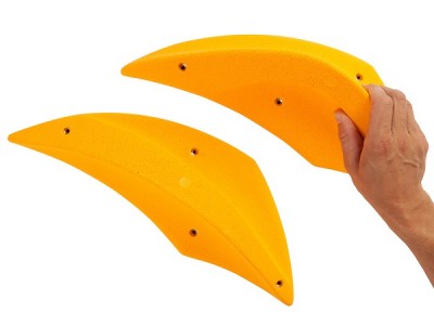 Blades_04_A_Hand