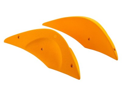 Blades_04_E