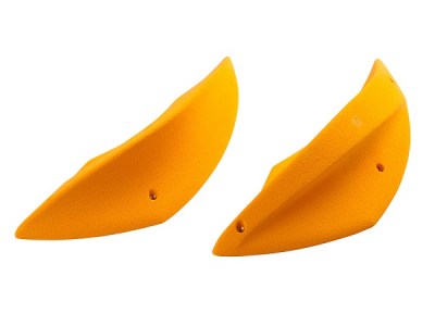 Blades_04_F