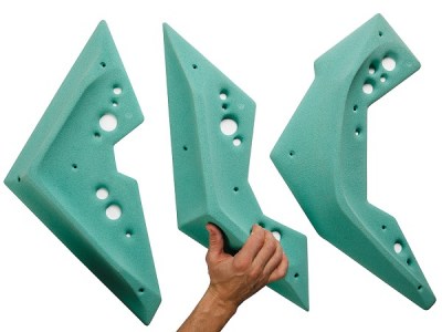 Boomers_03_A_Hand8