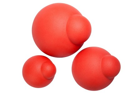 Bubbles_1_Main