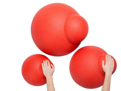 Bubbles_A_Hand