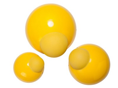 Bubbles_DT_1_Main