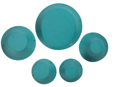 Caps_1_Main