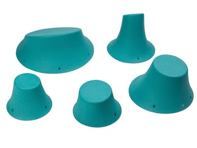 Caps_C