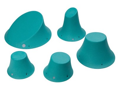 Caps_D