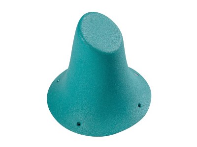 Caps_E