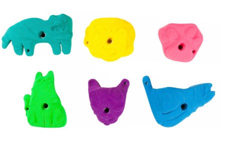 Cats_1_Main