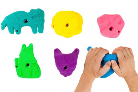 Cats_A_Hand