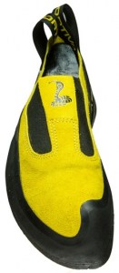 Cobra_6