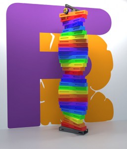 DNA_1